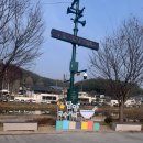 담양여행 | [담양 여행] 죽녹원 후기(추천코스, 입장료/운영시간, 죽녹원 국수거리) + 메타세쿼이아길