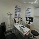 바니스튜디오안경 이미지