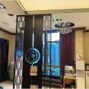 에스티성형외과의원 이미지