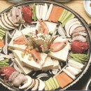 태조왕건식당 이미지