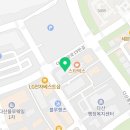 청담사람들다산점