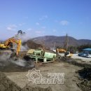 지풍영농조합법인 이미지