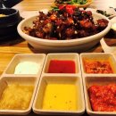 족발의장인 족장 이미지