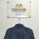 명진환경 이미지