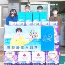 녹전면행정복지센터 이미지