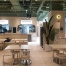 샌드박스 이미지