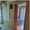 별아래 풀빌라 이미지