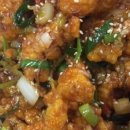 연세봉래빌딩 이미지