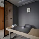 그랜드엘시티레지던스 이미지