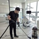 명한의원.의원 이미지