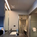 디엠프레스호텔 이미지