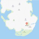 다산정약용유적지입구 | 아이와 함께 역사 체험! 남양주 다산 정약용 유적지