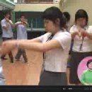 성동학교(청각장애) 이미지