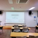 취업면접특강_취업,이직희망 청년면접3일 프로그램 성공적!