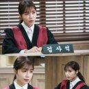 그리다연수원 이미지