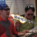 홍식농장 네이버블로그