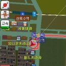아이팩