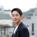 김지현농장 이미지