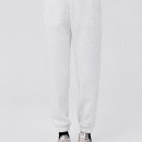 체이스컬트 이미지