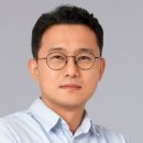 엘앤에이치 전남매일
