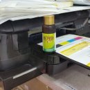 전곡약국 이미지