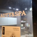 동행동물의료센터 이미지