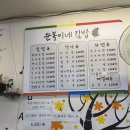 르노코리아 서비스코너 둔산점 이미지