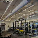 피티박스 북정점 이미지