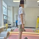 리메디케어센터 네이버블로그