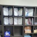 스마일 태권도 이미지