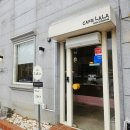 동서로63길 이미지