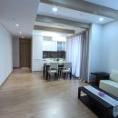 여수경도골프앤리조트 이미지