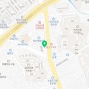 처갓집양념치킨 무계점 네이버블로그