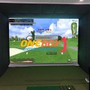 공천포별장 이미지