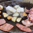 원조다래솥뚜껑 이미지