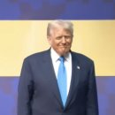 호텔비즈인사우나 | 10월의 일상은 앓아 누워서 컨텐츠가 없어 쉬어가는 달입니다