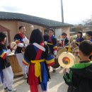 새터지역아동센터 이미지