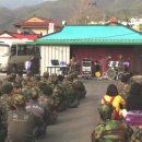 군장병안내소 이미지