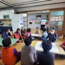 벽진면 복지회관 이미지