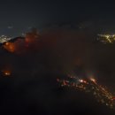 대구서변초등학교조야분교장 이미지