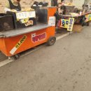 녹차골 보성향토시장 이미지