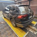 솔로몬워시 이미지