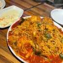 소정숙의소문난맛집 이미지