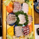 물고기자리 이미지