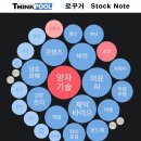 한울정보-넷 이미지