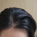 나라헤어토닉 | 사라나라 헤어토닉 두피쿨링 & 솔트 스케일링 스크럽 방법 추천