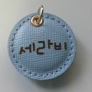 아르릉 이미지