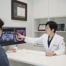 이앤치과의원 이미지