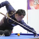 구미당구클럽 이미지