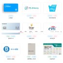 대전 영화관 데이트 롯데시네마 센트럴점 후기